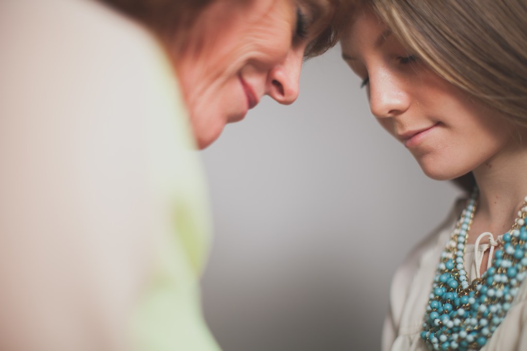 Drama-Buster Tool Belt